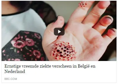 ziektenineuropa1