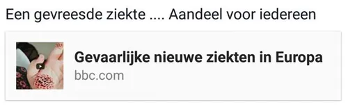 ziektenineuropa2