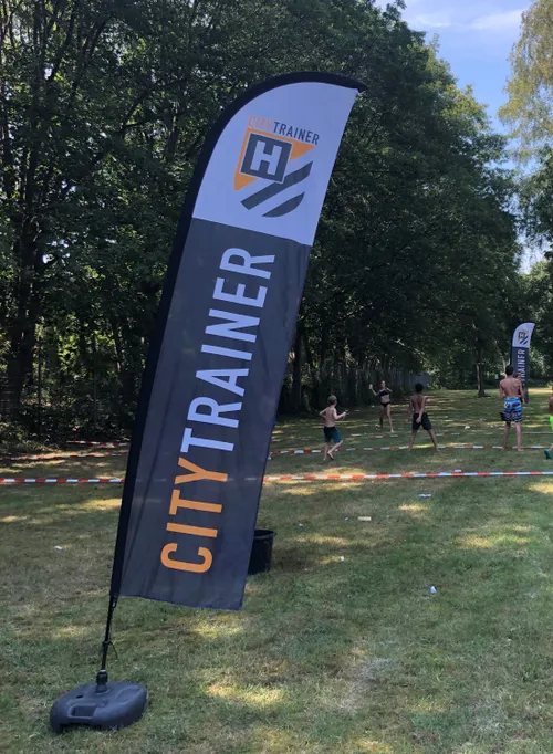 zomeractiviteiten het run 2