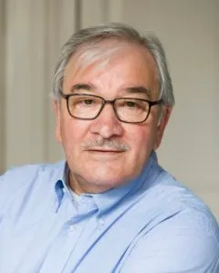 zoni weisz herdenking nm kamp vught ism st sobibor 2 6 2019 240x300