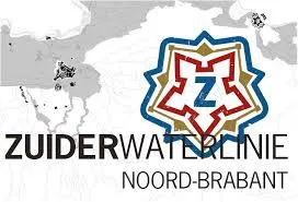 zuiderwatelinie