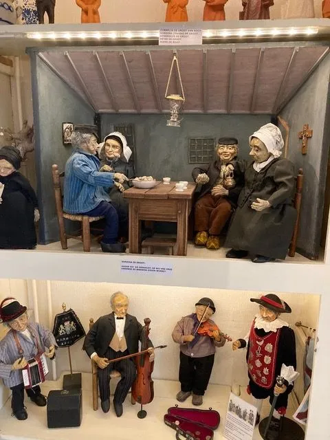 03f177ef 3d3c 4c1f ae45 9b4cefdb4f00 1 105 c