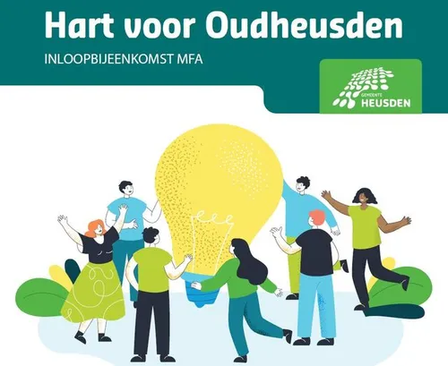 454944991 984301620404010 541469438246106916 n