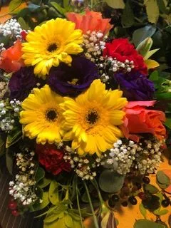 62227fe4 c457 4914 badf ee156c8689df