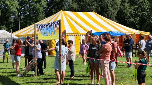 jeugd vakantie werk vliedberg nieuwkuijk 2024 img 7747