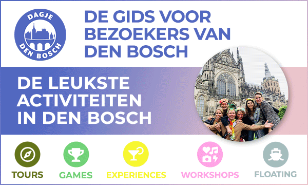 own creations bb 300x180 x2