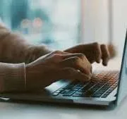 ff3be06a 0eac 4450 927d cd202245ca64 4 5005 c