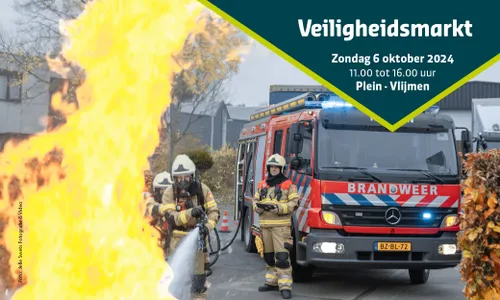 veiligheidsmarkt 2024 foto jelle swets fotografie video
