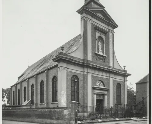 &amp;amp;lt;br&amp;amp;gt;