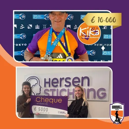 462514417 492998193732525 7195689706060154876 n