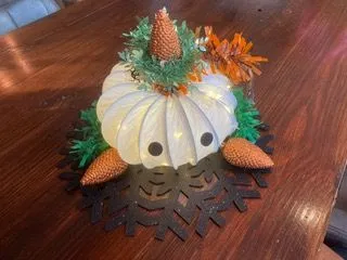 849bdfed 30ce 4732 bd4b 868daf985d37 1 105 c