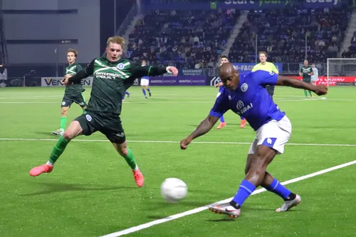 fcdb graafschap 2952