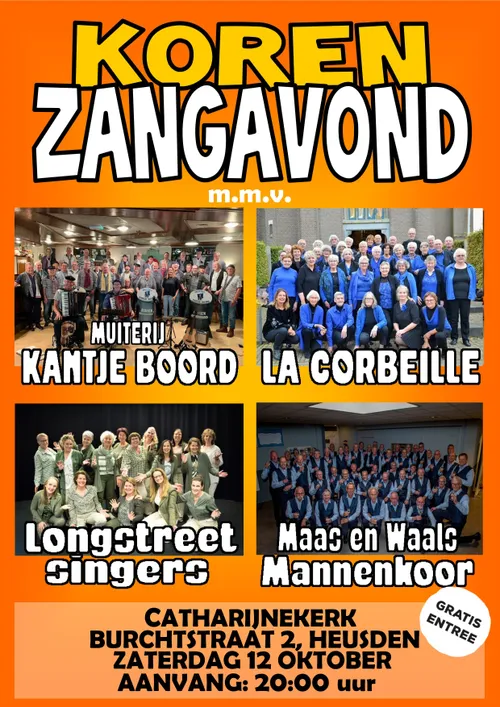 kantje boord 2024 def 2