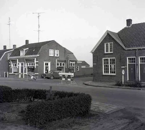 lambooij2