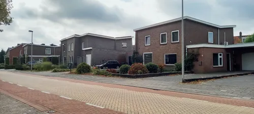 &amp;amp;lt;br&amp;amp;gt;