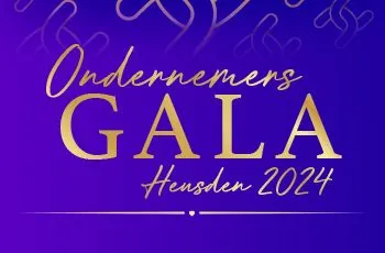 website hbpinvite afbeeldingen2