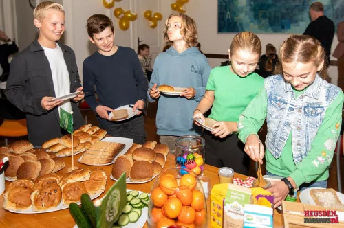 wg4 2164 2024 wil gulpen fotografie