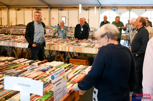 wgf 02762024 wil gulpen fotografie