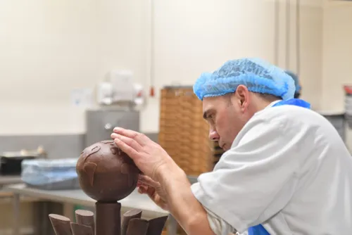 323c45f3 53ec 4ee9 969f 3fc94bdc3228