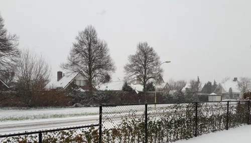 333333333333333333333