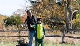 87453a68 ffce 4da1 bc7c 11cdc7de3c15 4 5005 c