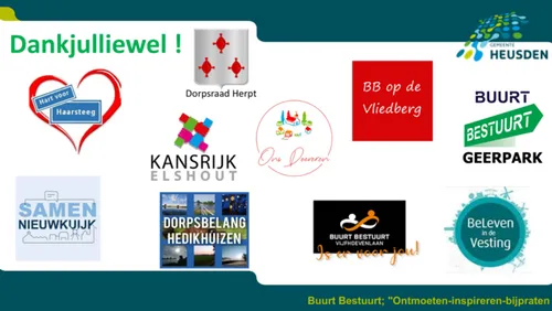 csm buurtbestuurt2 a2c02acf4a