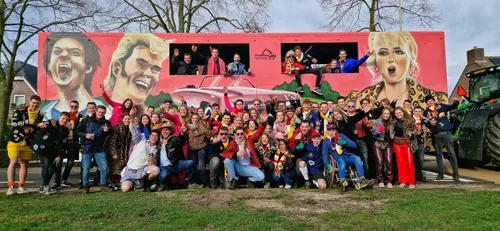 &amp;amp;lt;br&amp;amp;gt;