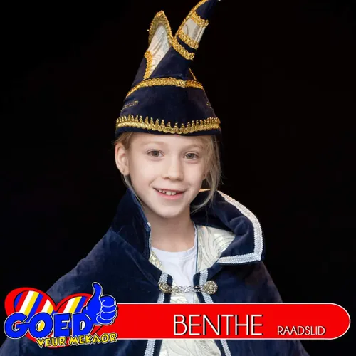 photo 2024 11 13 13 45 09