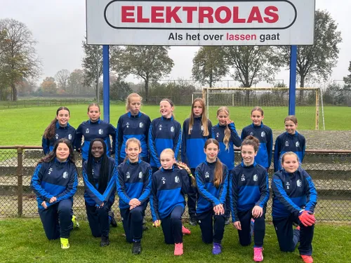 rkdvc uitreiking mo13 mo15 elektrolas 5