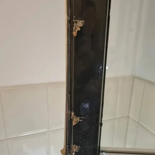 471591468 638879905161333 1090278722892548616 n