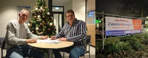 sponsor foto lt architecten