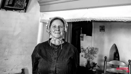 wgz 7038 c2024 wil gulpen fotografie