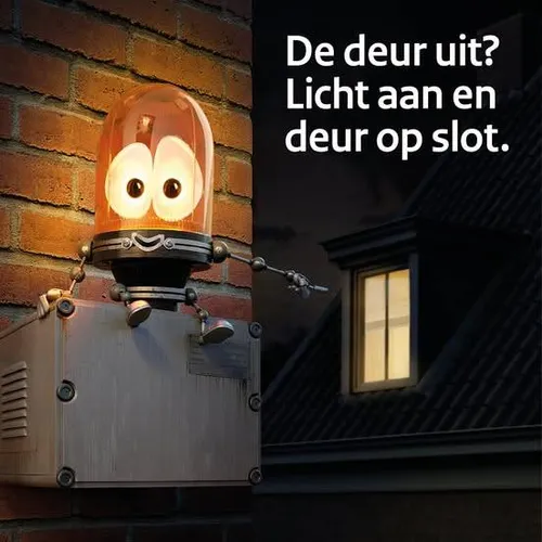 472786014 1098979105602927 2739101777349506866 n