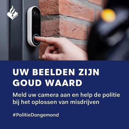 479705044 18485138710014323 1213673145282200162 n