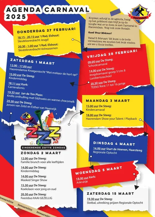 screenshot 20250204 193617 adobe acrobat