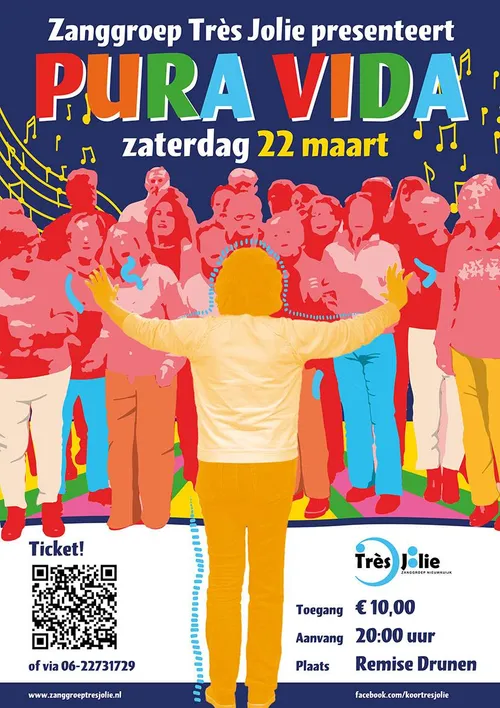 urn aaid sc eu 65e00d97 9720 4c61 aab0 b53952cc4c18