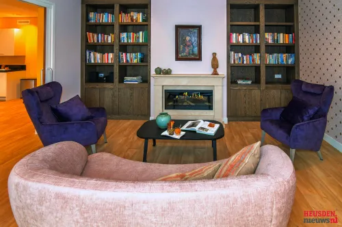 wg5 5744 c2025 wil gulpen fotografie