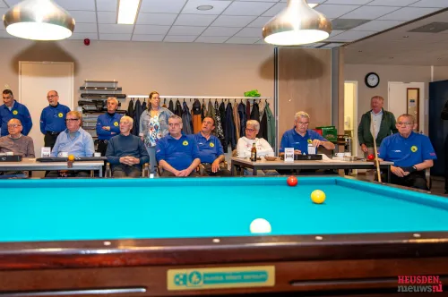 wg5 1091 2025 wil gulpen fotografie