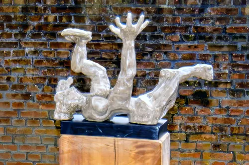 wg5 1168 2025 wil gulpen fotografie