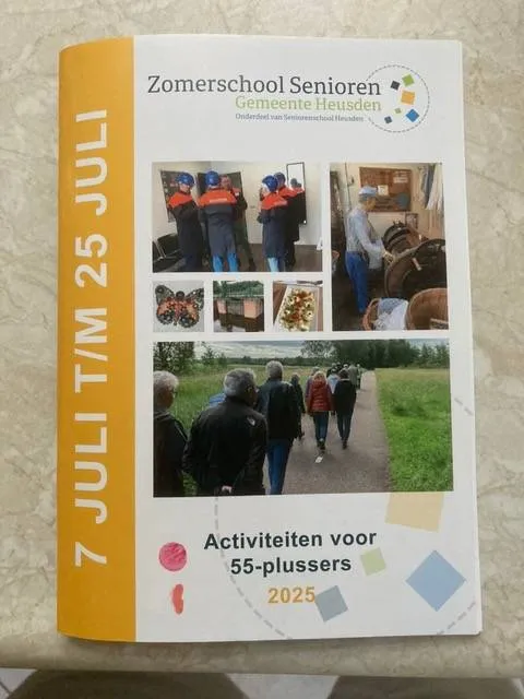 5c2939d6 f7bc 4d66 acf7 b4f2fc07bf14 1 105 c