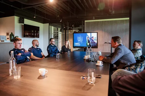 20250611 rkc foundation 1