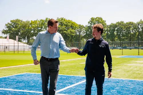 20250611 rkc foundation 15