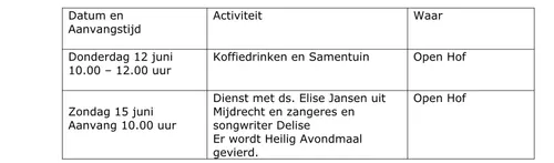 schermafbeelding 2025 06 06 215658