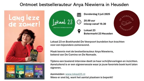 whatsapp image 2025 05 15 at 164033