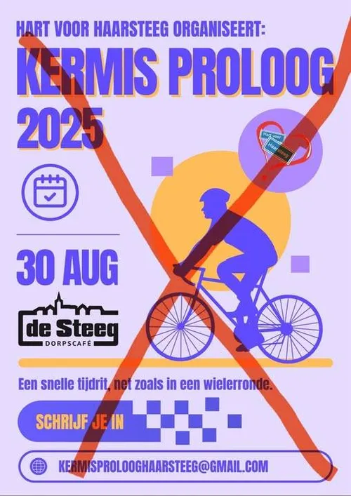 518298017_1038496728391135_6481063455812098922_n