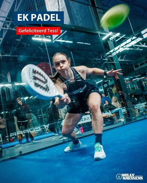 518353443_1180536984091381_7454588726415937467_n