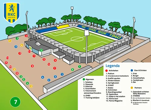 csm_open dag _ bar_b58e7e57c2