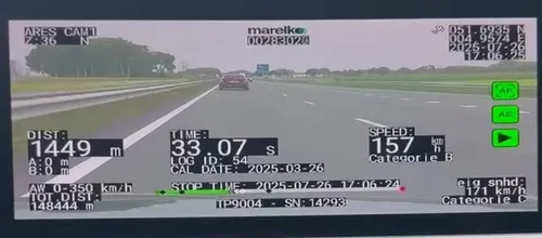 de-pieksnelheid-lag-nog-een-stuk-hoger