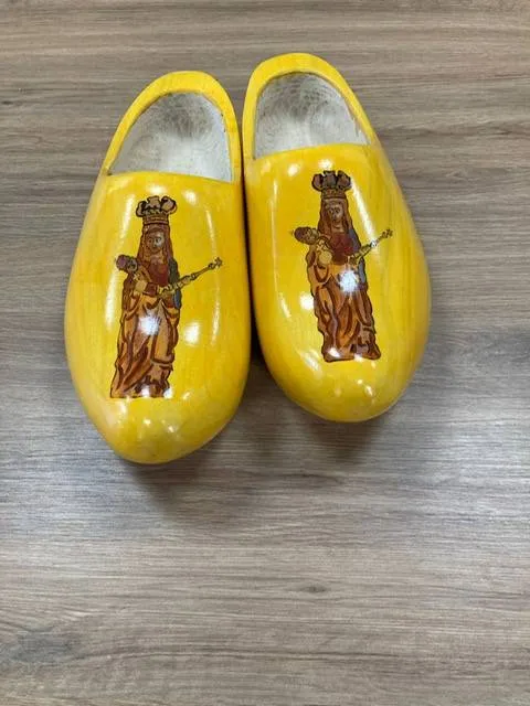 PHOTO-2025-07-09-20-00-20