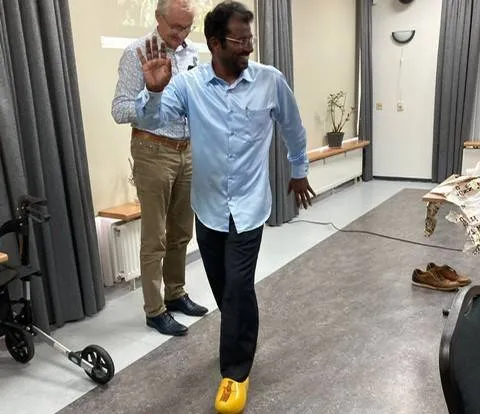 PHOTO-2025-07-09-20-00-22